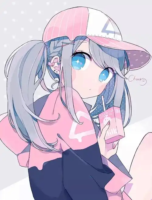 《爆裂鼓手2》预告片