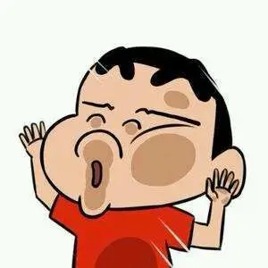 预告片分类图标